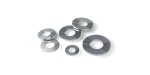 Fasteners & Fixings