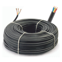 multi-strand-wire-500x500